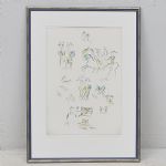 1747 5389 Färgetsning